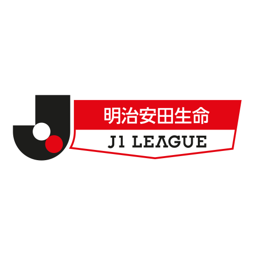 小九直播 55c4a9e096505db3fd7480975bcbedc9