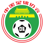 小九直播 642b33d85dedc8186f567c5ed679c736