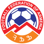 小九直播 bc00b47e8ed10e9c4e8e418a98e683a7